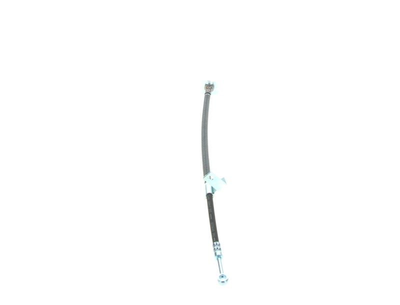 Brake Hose BOSCH 1987481372