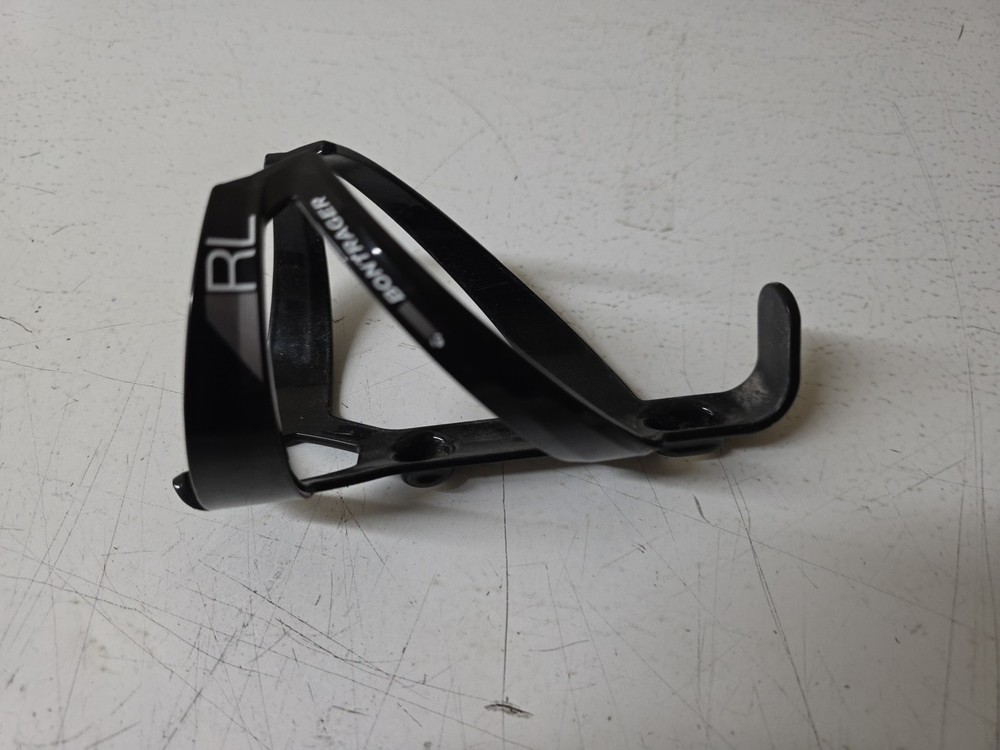 Bontrager RL Bottle Cage