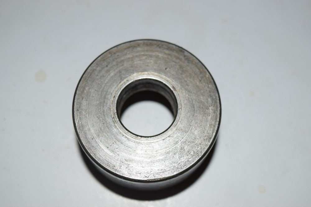 Greenlee 1-1/4" Conduit Knockout Die AV128 Replacement Spare