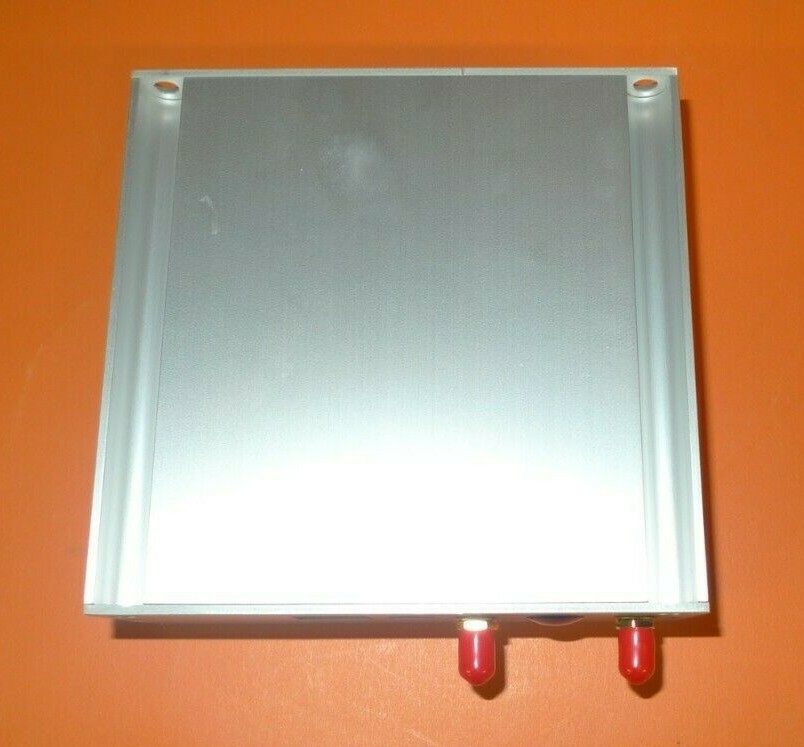 NEW Skyus-E loT Appliance 3G 4G Modem