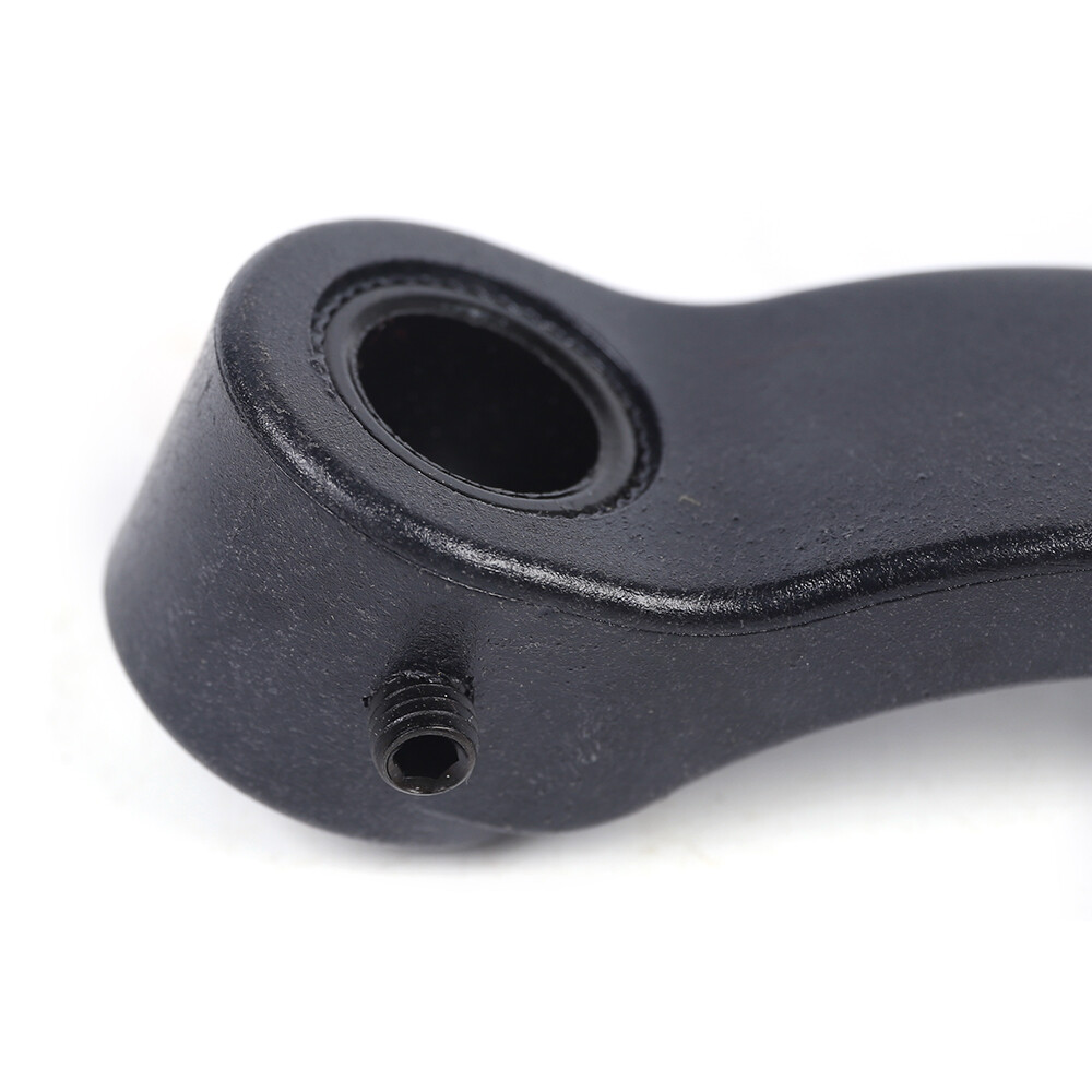 Drill Press Table Crank Handle Raise Lower 14.5mm For Delta 17-900 Drill Press