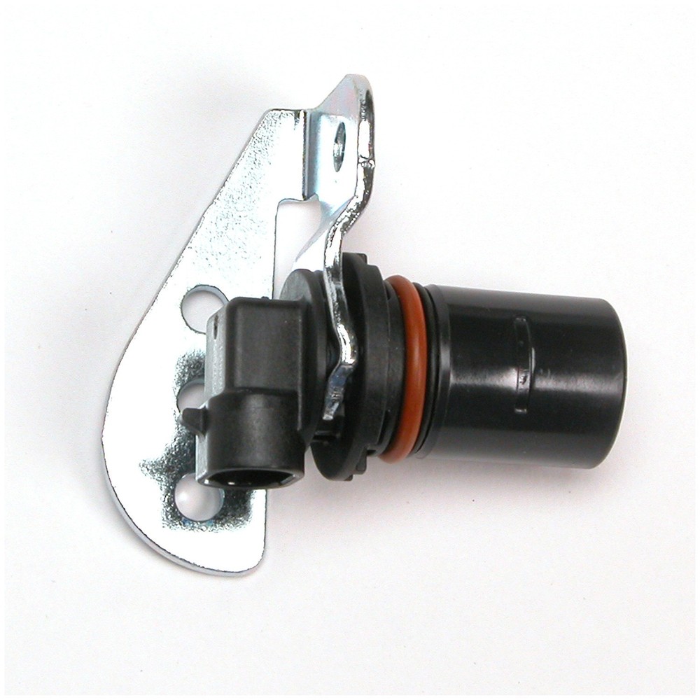 Vehicle Speed Sensor Delphi For 1996 Chevrolet Caprice