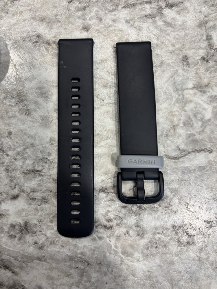 Garmin Vivoactive 5
