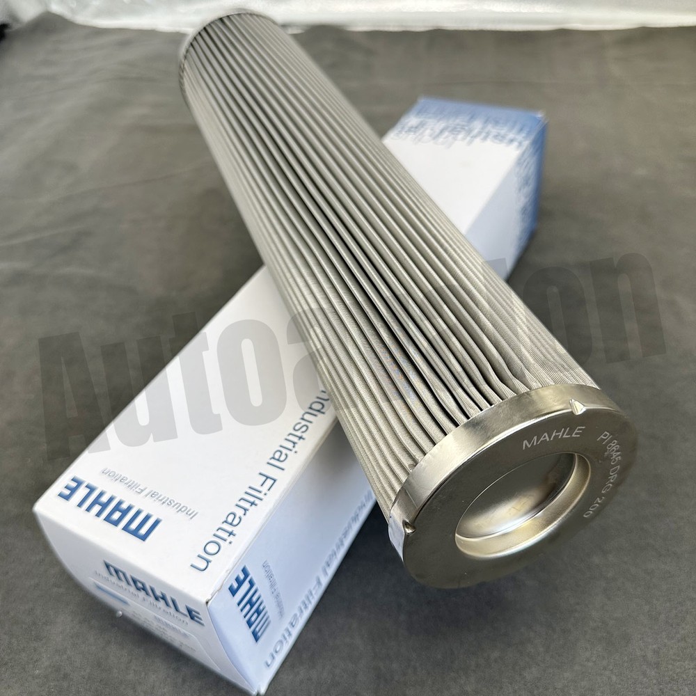 Brand New Hydraulic Filter Element PI8645DRG200 for MAHLE