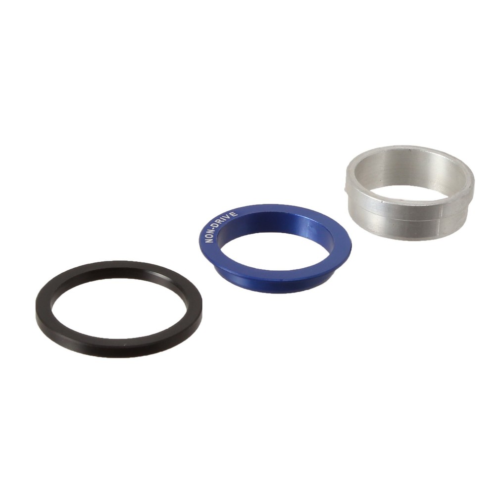 Kogel Bearings GXP washer, 24 mm bottom brackets