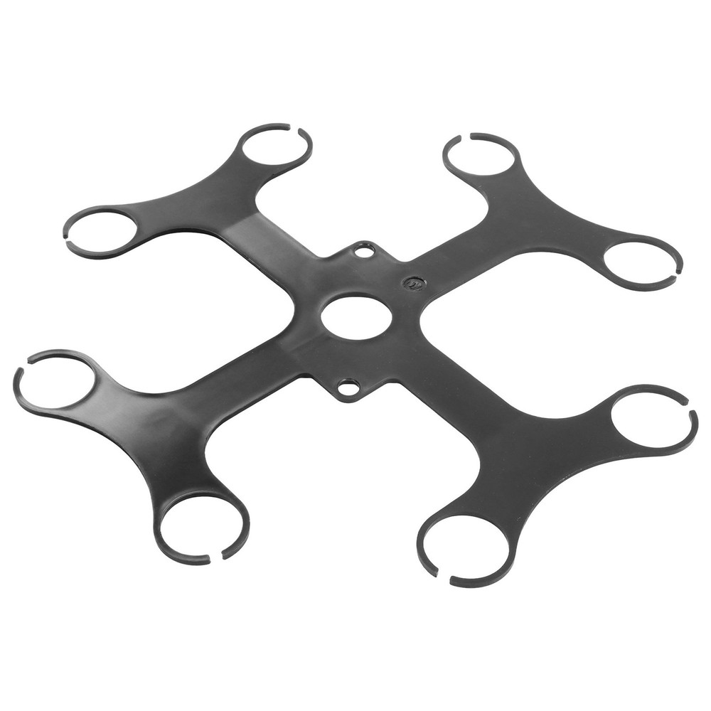R0359700 Grid Top Spacer Fit For Zodiac Jandy Pool &Spa Filter DEV48 DEV60 DEL48