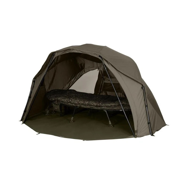 Trakker Summit X Brolly System 202208