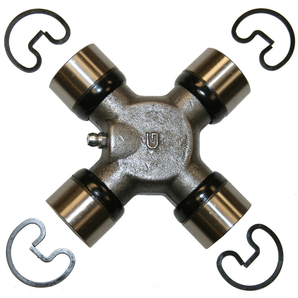 GMB 210-0178 Universal Joint - B15