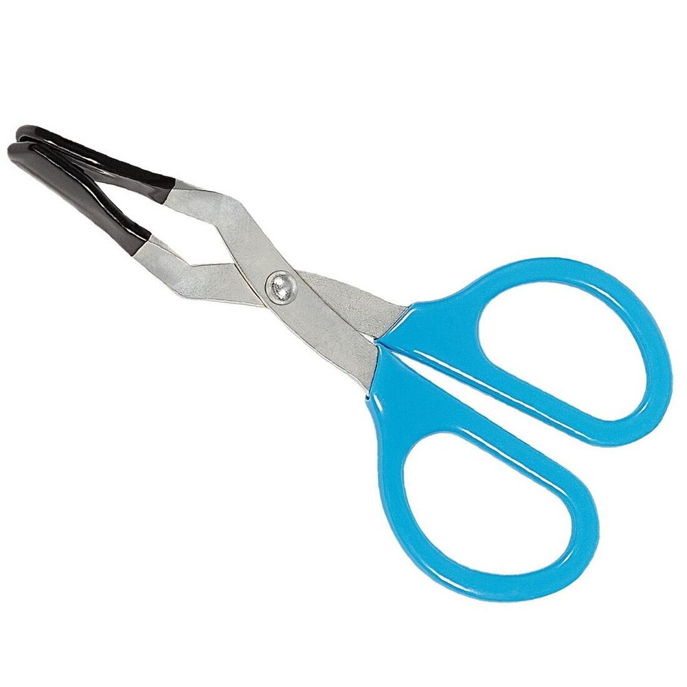 Metal Mini Bulb Changer Remover Installer Tool for Removing Hard,Replace 1012