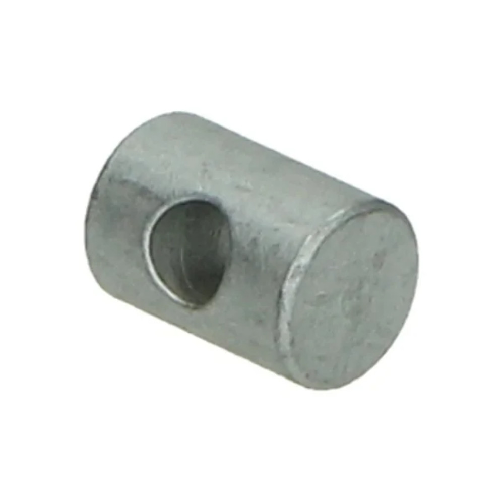 PIAGGIO NOS Brake Lever Adjuster Pin 179640