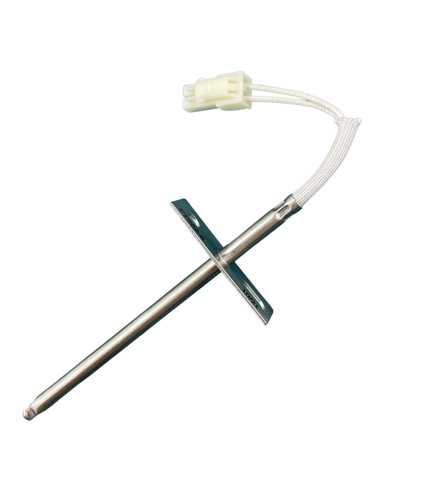 Samsung DG32-00002B Oven Replacement Temperature Sensor 12 Month Warranty