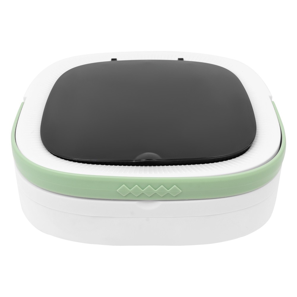 12l Mini Foldable Washing Machine, Large Capacity Foldable Washing Machine