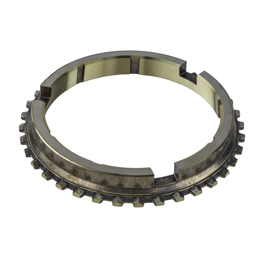SYNCHRO RING, 2ND GEAR - SM465
