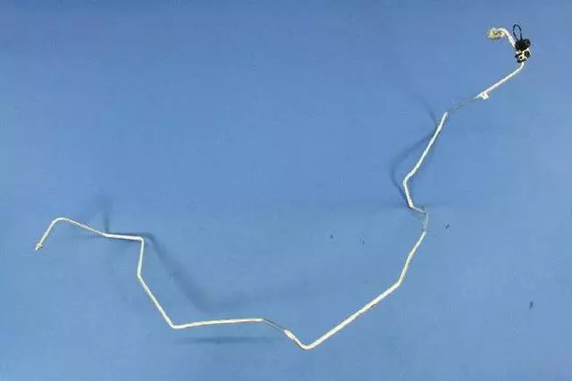 Genuine Mopar A/C Liquid Line 68140657AC