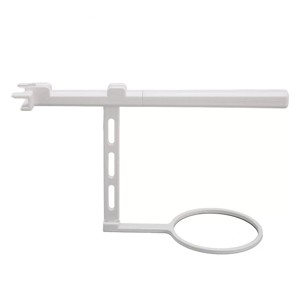 Dental Positioning System Digital Sensor Hot X Ray Positioner Positioner Holder