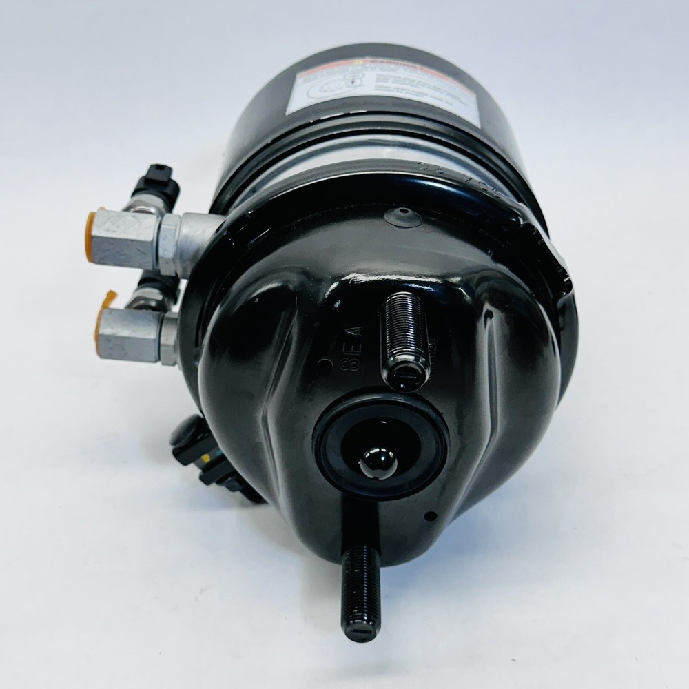 DURAMAX 12 SPRING AIR BRAKE CHAMBER ASSEMBLY TYPE 20