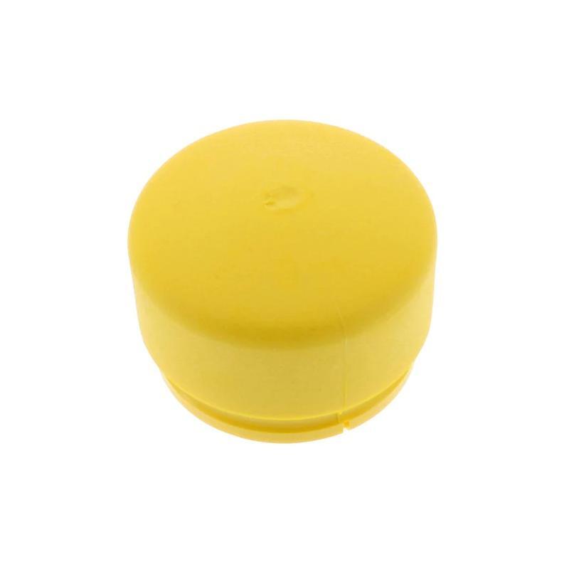 Wiha Tools 80208 Hammer Replacement Face, Medium Hard, 1.8 Inch