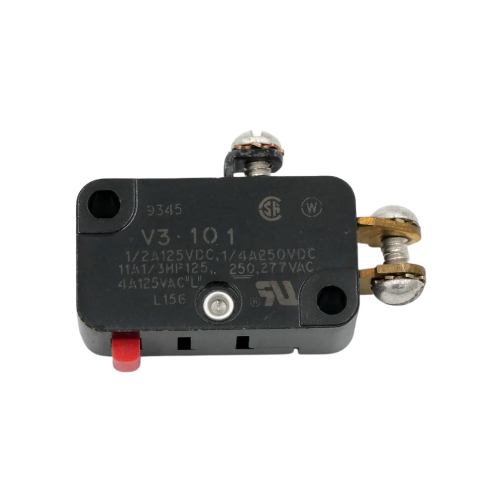 Honeywell Micro Switch V3-101 (NEW)
