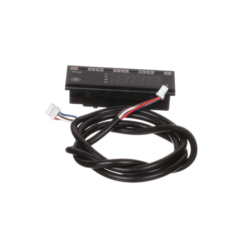 Master-Bilt Amber,Cable Display For Control 19-14688 - Genuine OEM Replacement