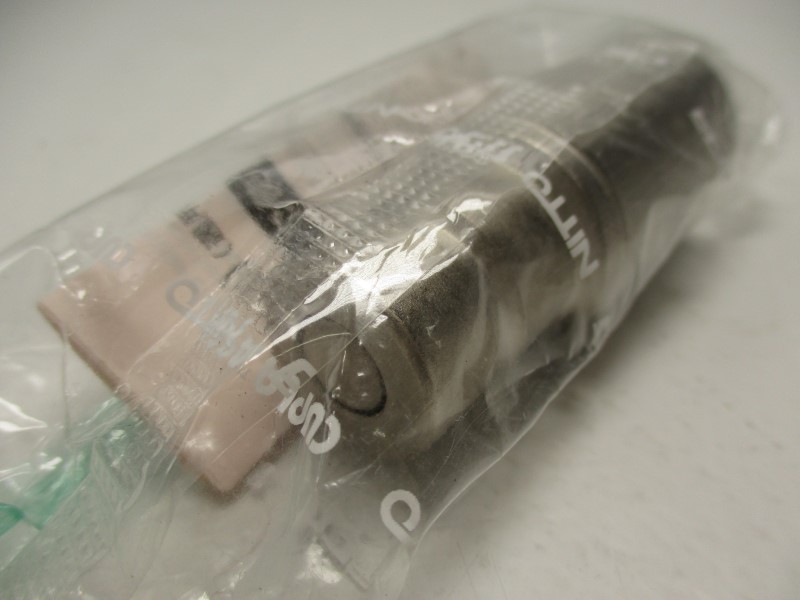NITTO KOKI F35-3P NSMP