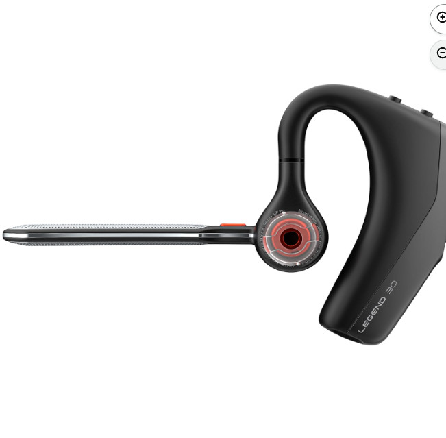 Poly Voyager Legend 30 Headset