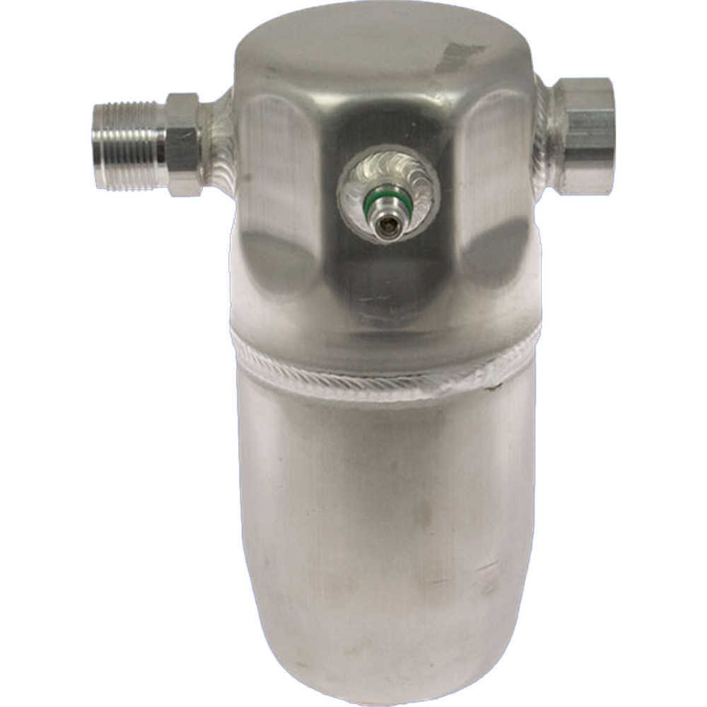 A/C Accumulator Global 1411302