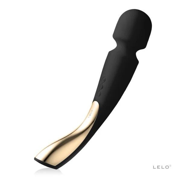 LELO - SMART WAND 2 MEDIUM MASSAGER