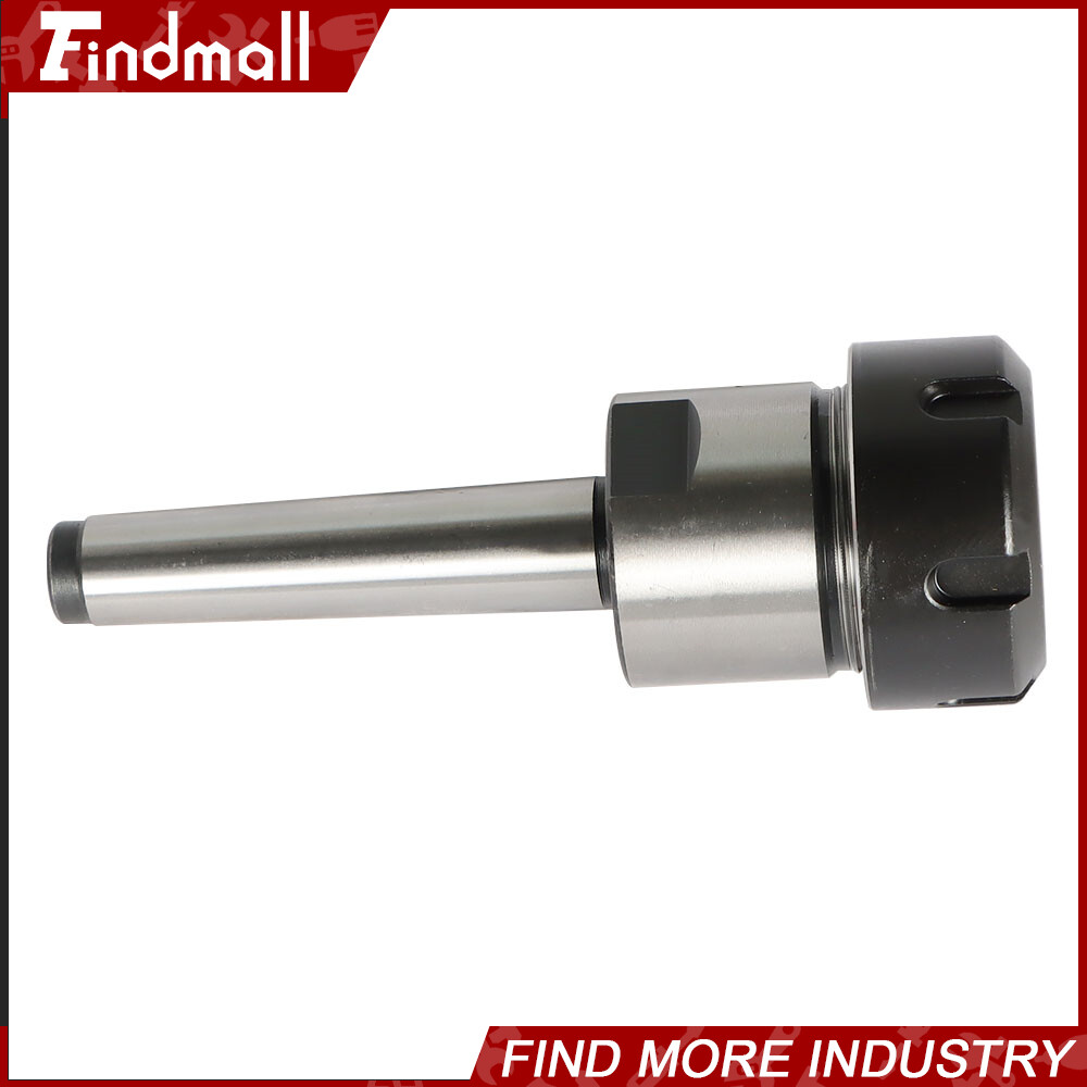 PRECISION Brown & Sharpe #7 ER32 COLLET CHUCK TOOL HOLDER