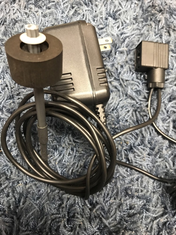 Flood Master Water Shutoff Valve