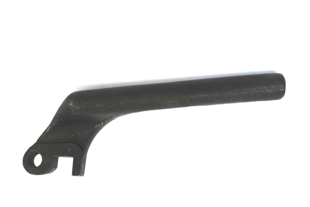 SIGNODE STRAPPING TOOL PART #023671 STRIPPER HANDLE - AHP/AHP-2 (NEW)