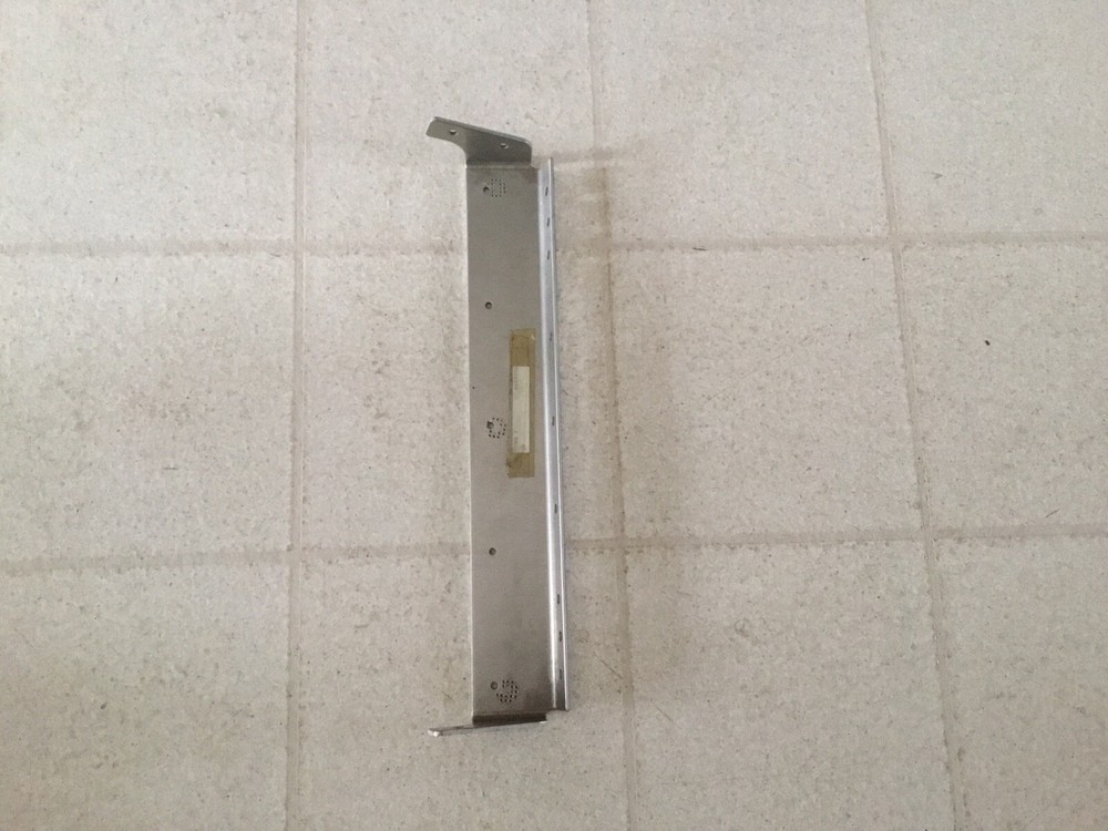 Polaris Oem Frame Brace 5240599