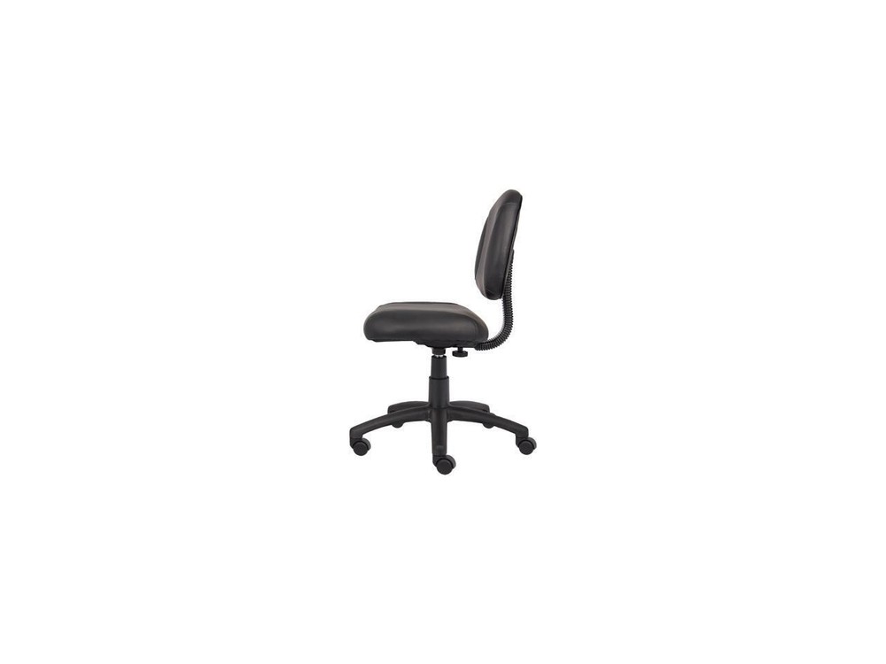 BOSS Office Products B305 Task Chairs