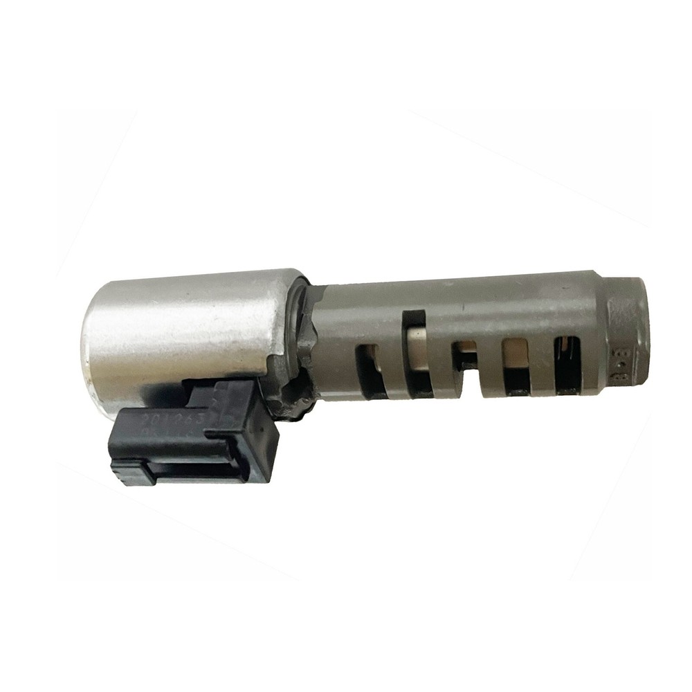 Automatic Transmission Control Solenoid For Toyota RAV4 Highlander Camry