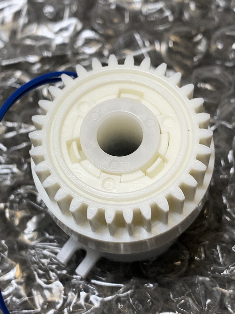 KONICA MINOLTA 50GA82020 CONVEYANCE CLUTCH
