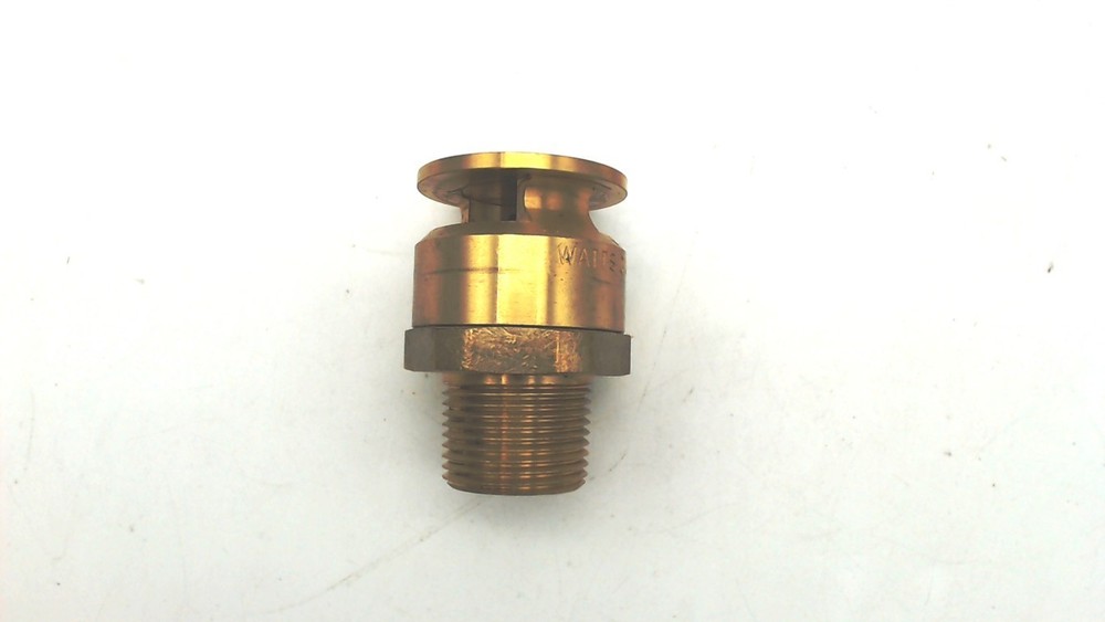 SP623336 Rheem Vacuum Relief Valve OEM SP623336