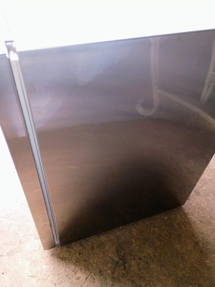 red bull cooler fridge