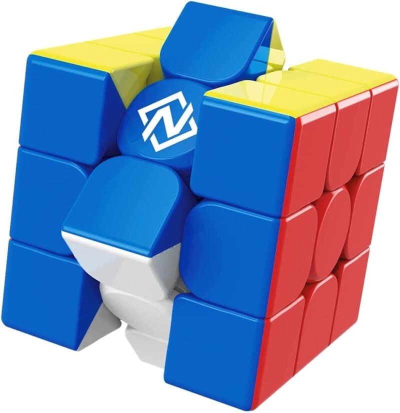 Goliath NEXcube 3x3 Classic