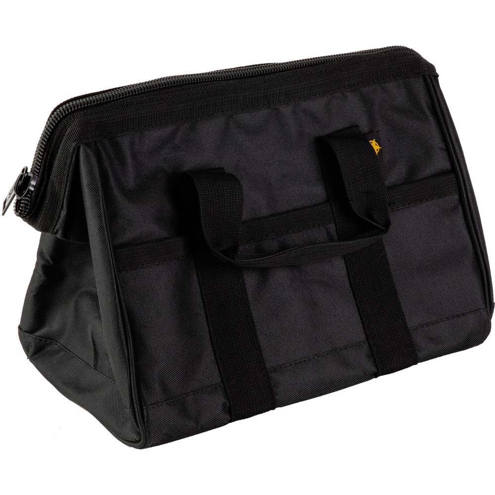 US PeaceKeeper Ammo Bag - Black