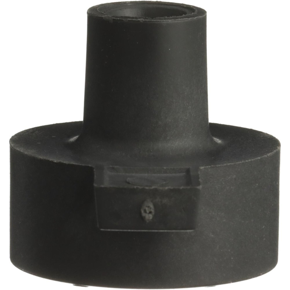 Dist Rotor Original Engine Management 3210