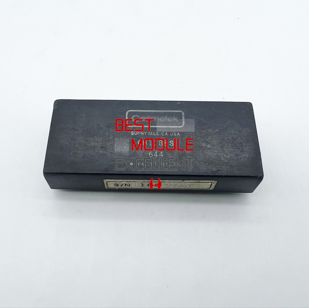 1PCS CH1788S Professional Power Modules Modules Sensors