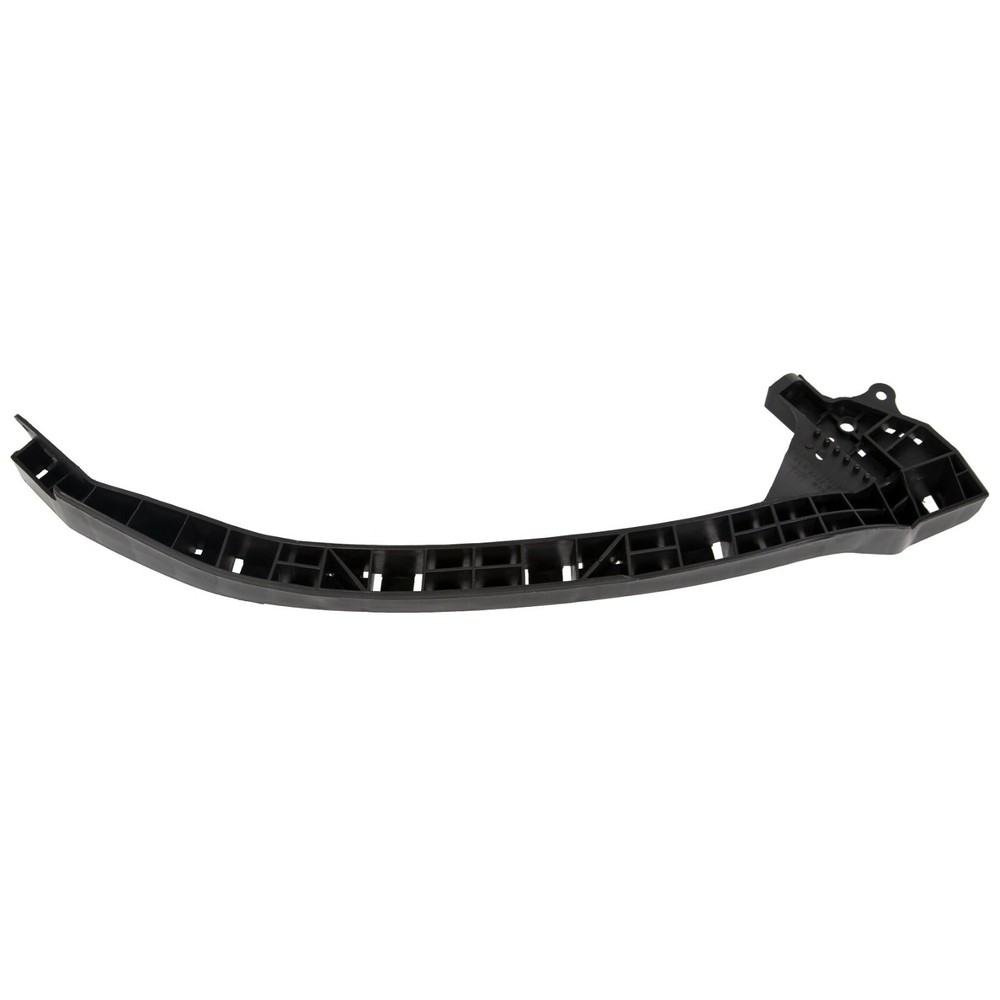 For ACURA TSX 2009-2014 Headlight Bracket Bumper Front Left Beam Mount Support