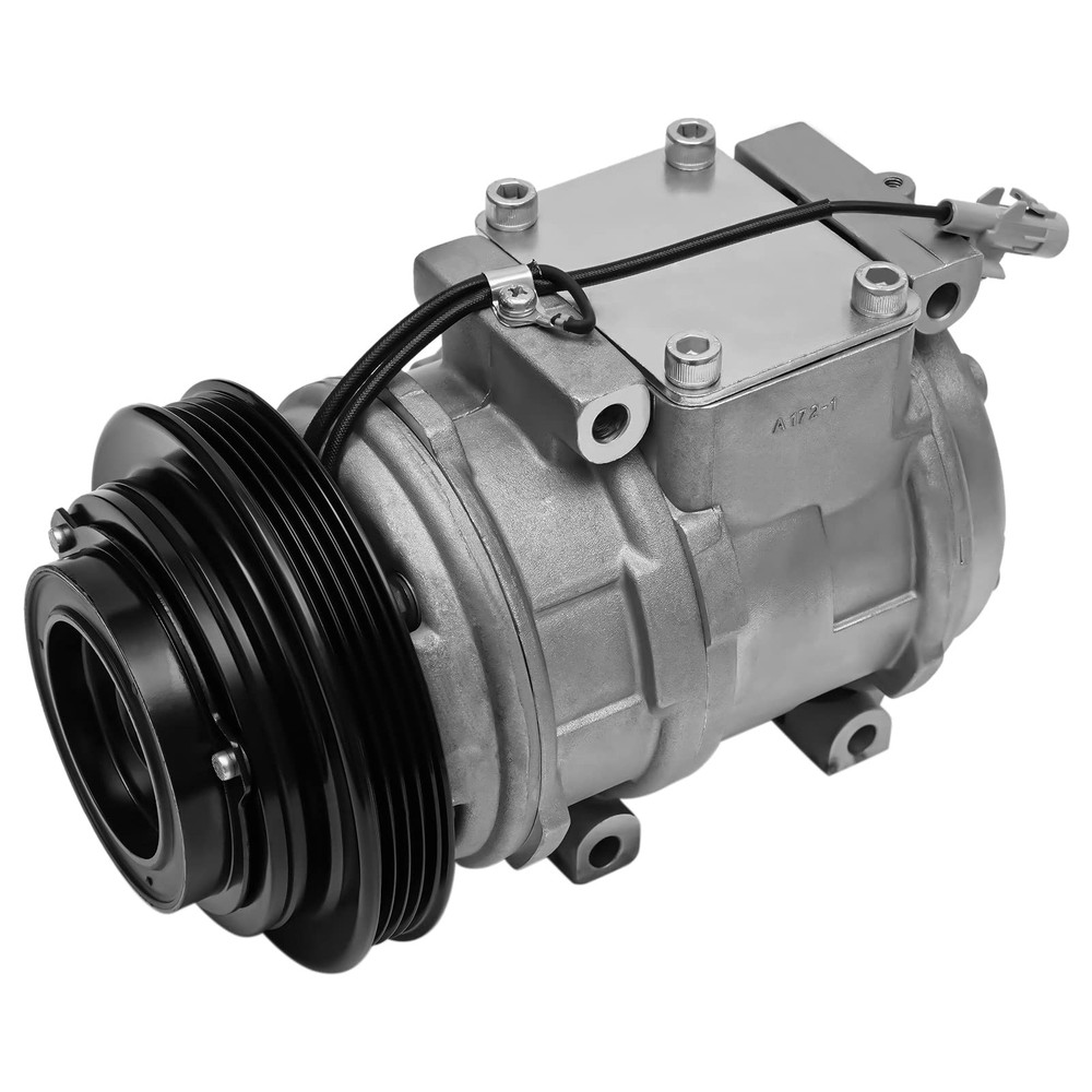 1995-2004 Tacoma AC Air Compressor 3.4L
