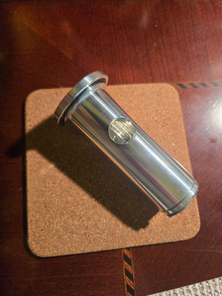 Bruker NIR Spectrometer MPA II Source (New)