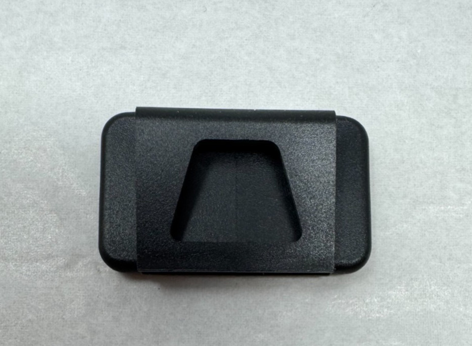 Nikon DK-5 Eyepiece New in Package