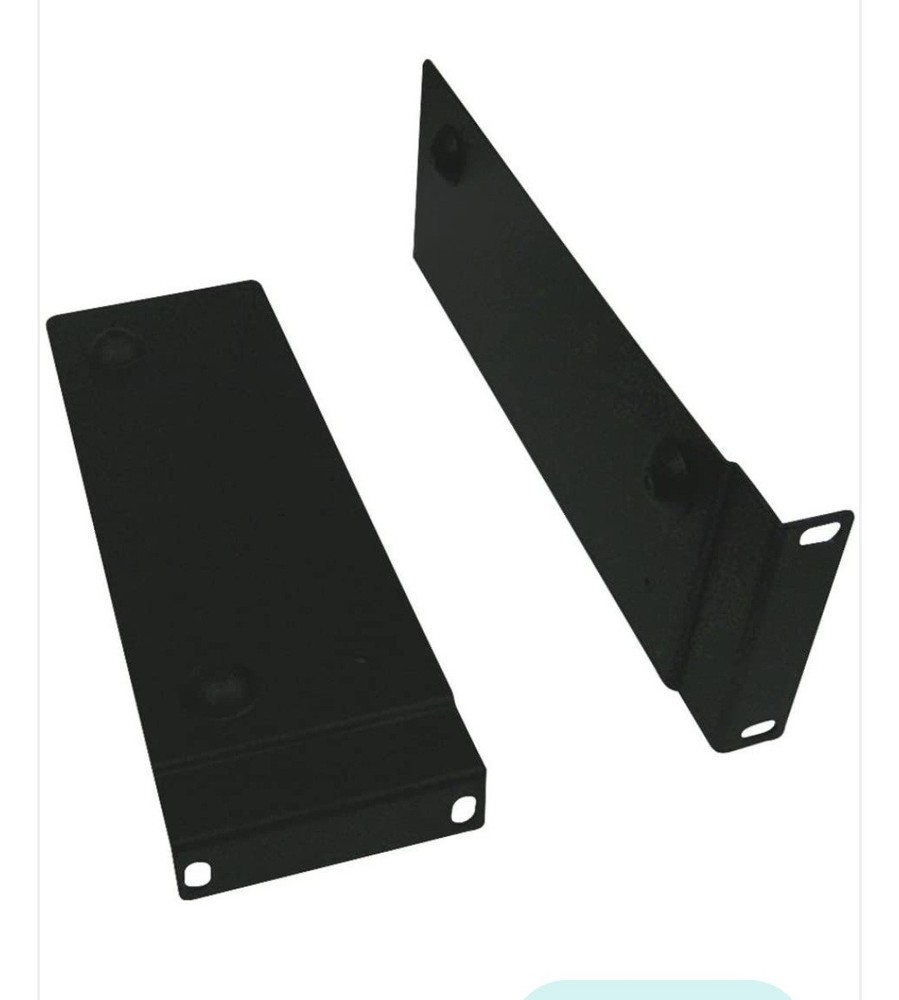 TEAC RM-1440 RACK EARS - PAIR