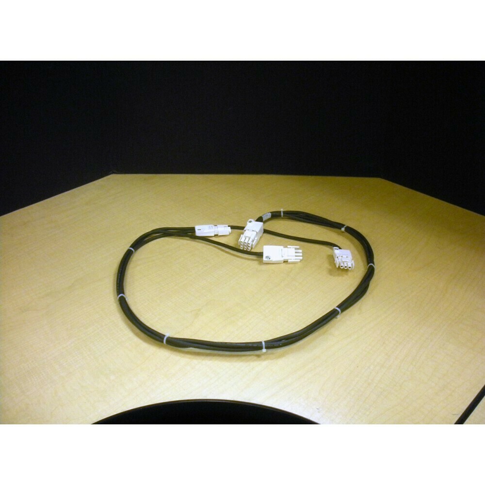 IBM 09L0273 2105 E FXX Cable Assembly PPS 1