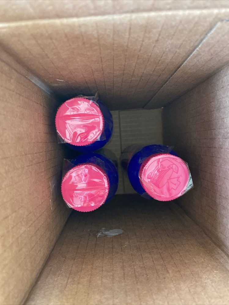 3x, SpaPure Defoamer