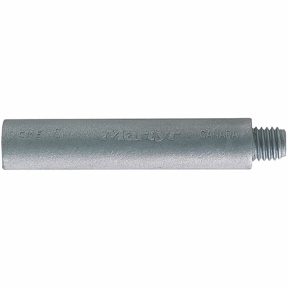 Martyr CMEZ1, Engine Anode (3/8 UNC X 1/2 X 2)