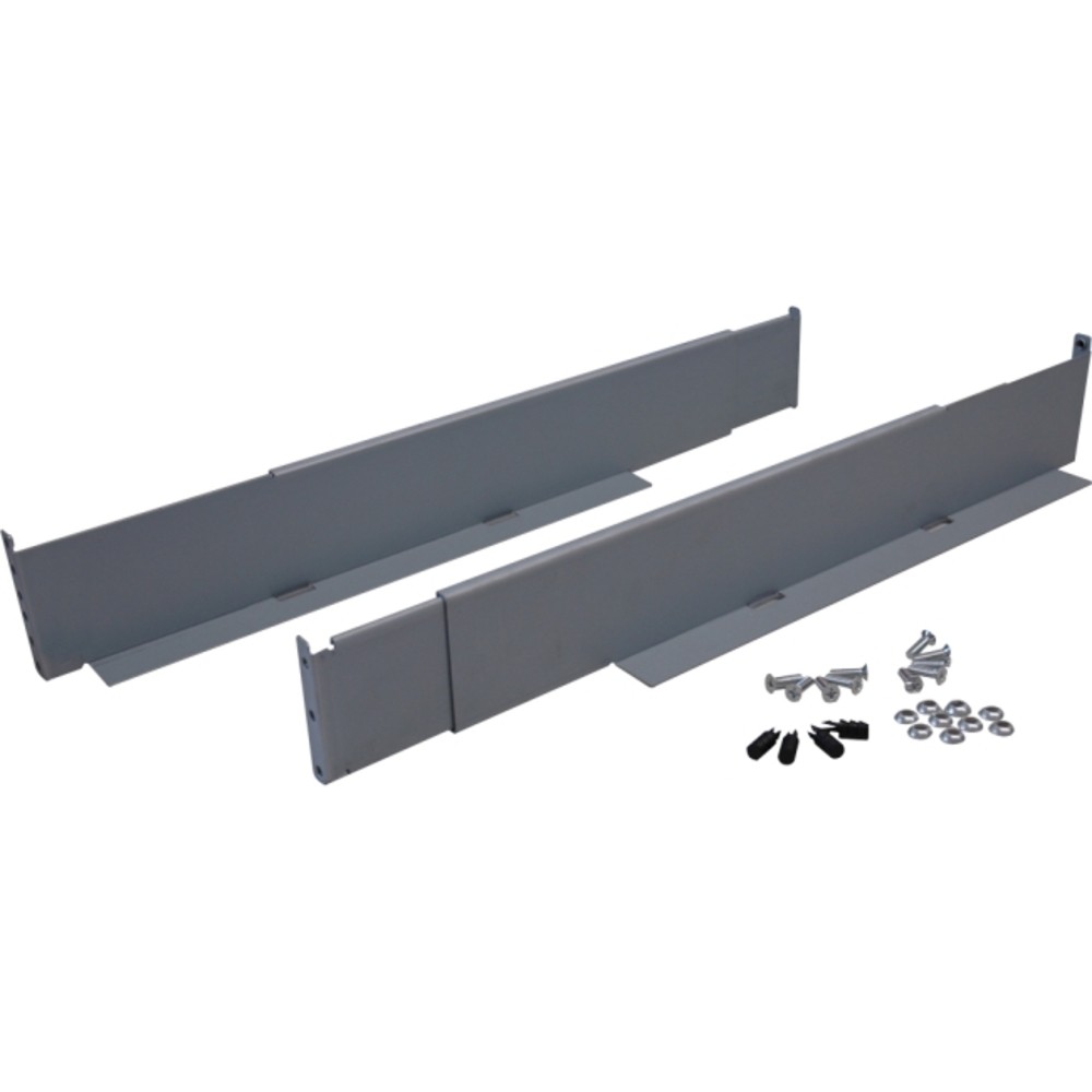 Tripp Lite By Eaton Master-Power 4Postrailkit 4-Post Rm Ups Installation Kit
