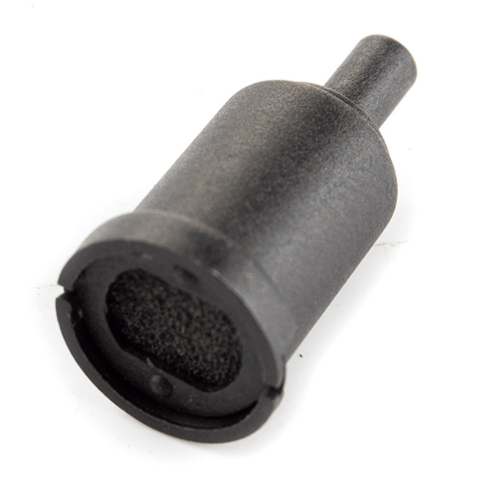 Scooter MAGNETIC VALVE FILTER Easy Installation ECU30 ENGINE CONTROL UNIT CDI